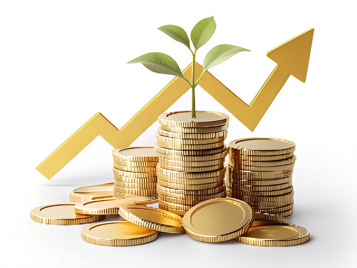 Yield Management
